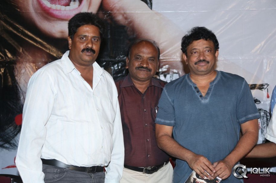 Ice-Cream-Movie-Audio-Launch